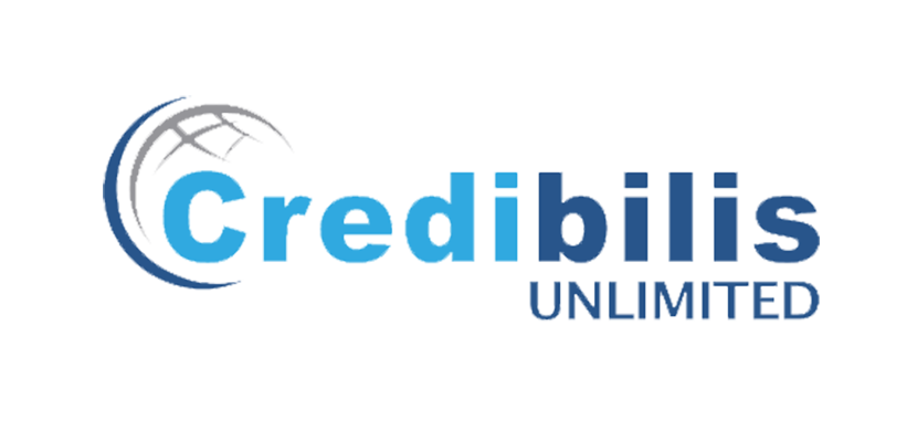 logo credibilis